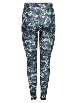 ONPJAM-2-SAVE Slim Fit Collants d'entraînement