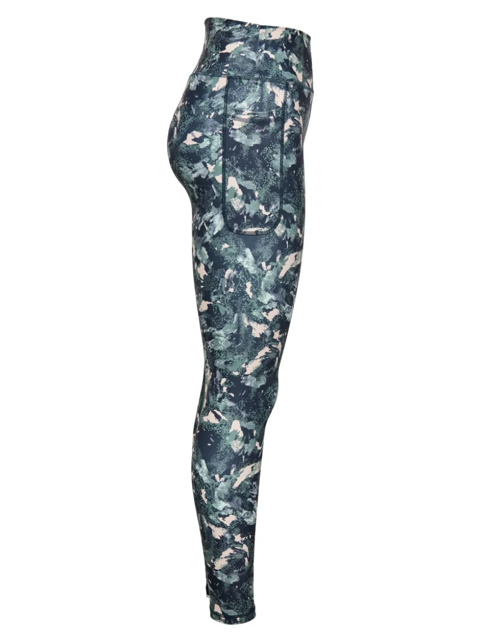 ONPJAM-2-SAVE Slim Fit Collants d'entraînement