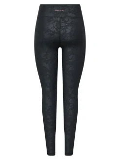 ONPJAM-2-SAVE Slim Fit Collants d'entraînement