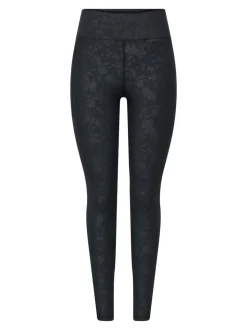 ONPJAM-2-SAVE Slim Fit Collants d'entraînement