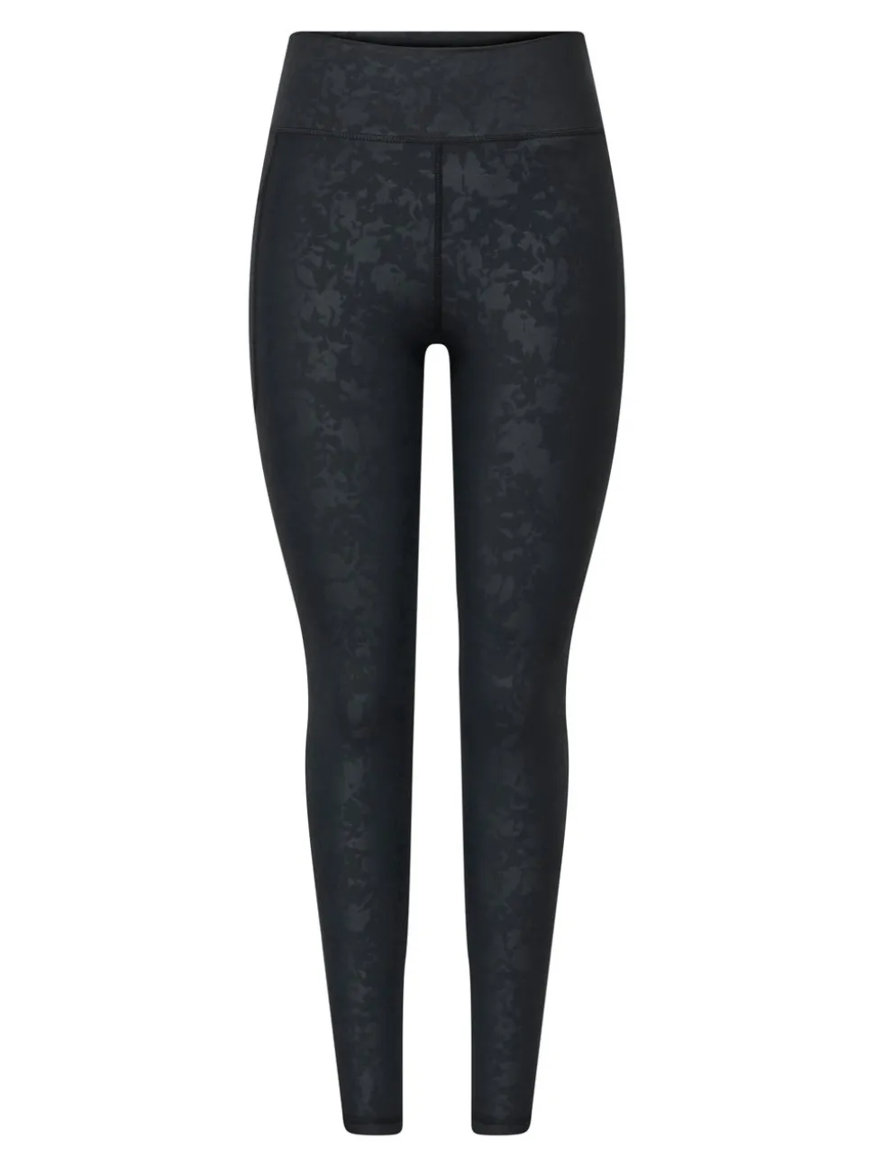 ONPJAM-2-SAVE Slim Fit Collants d'entraînement