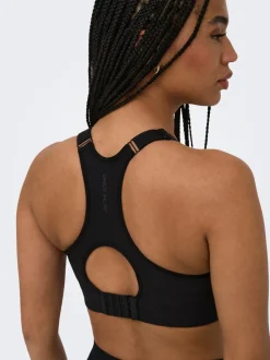 ONPJANA-3 Maillot de bain