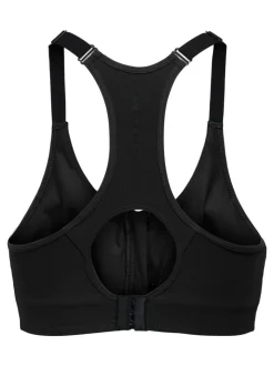 ONPJANA-3 Maillot de bain