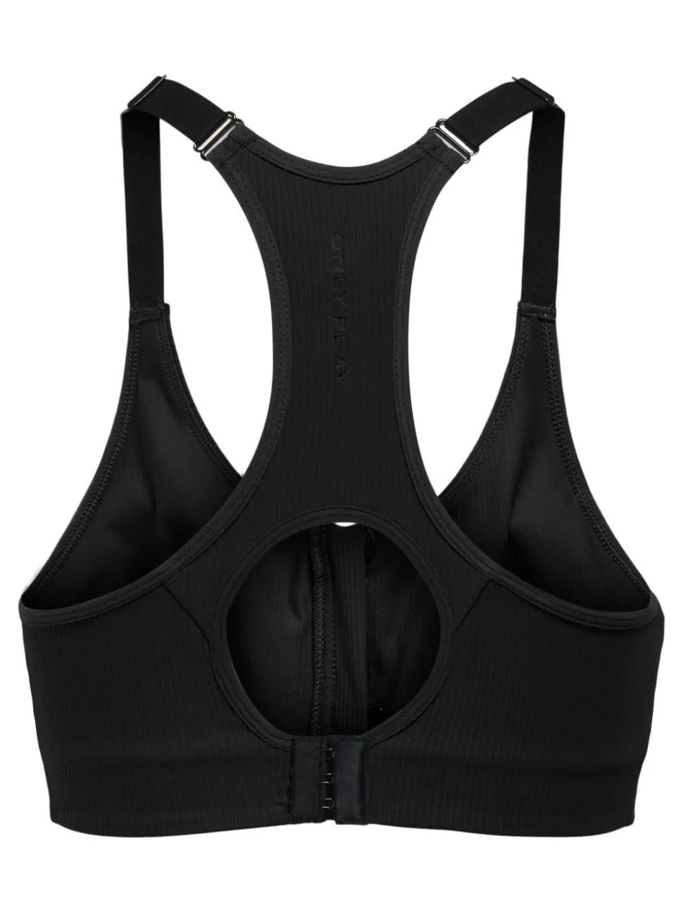 ONPJANA-3 Maillot de bain