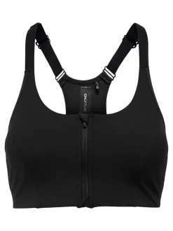 ONPJANA-3 Maillot de bain