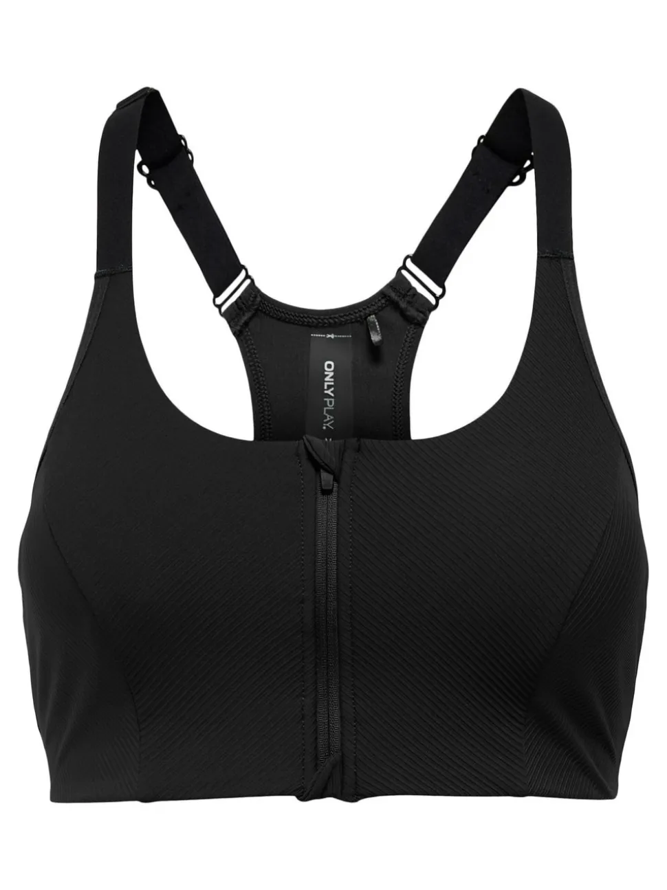 ONPJANA-3 Maillot de bain