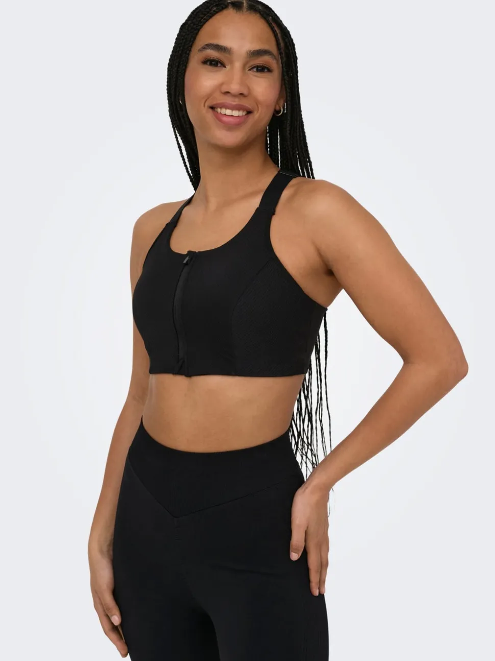 ONPJANA-3 Maillot de bain
