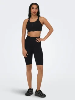 ONPJANA-3 Maillot de bain