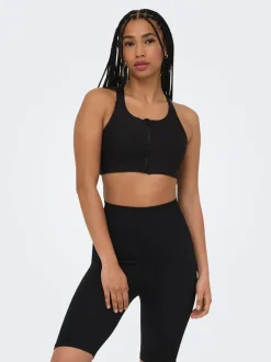 ONPJANA-3 Maillot de bain