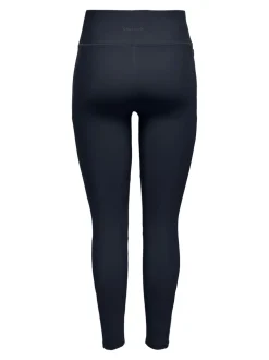 ONPJANA-2 Tight Fit Collants d'entraînement