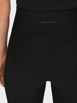 ONPJANA-2 Tight Fit Collants d'entraînement