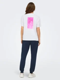 ONPJANA T-shirt