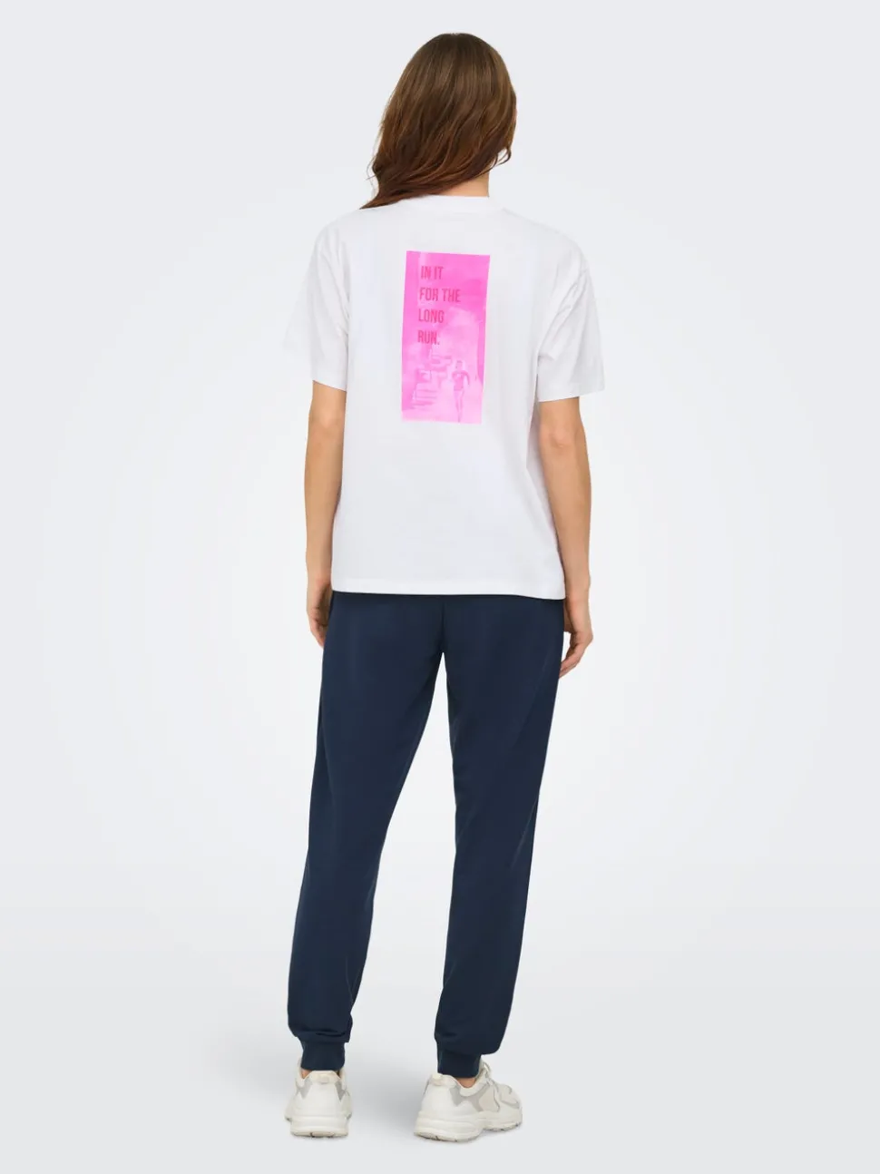 ONPJANA T-shirt