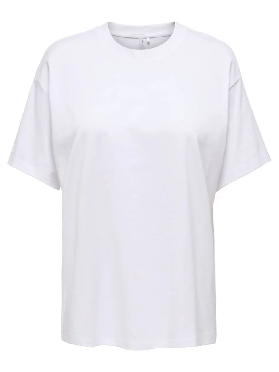 ONPJANA T-shirt