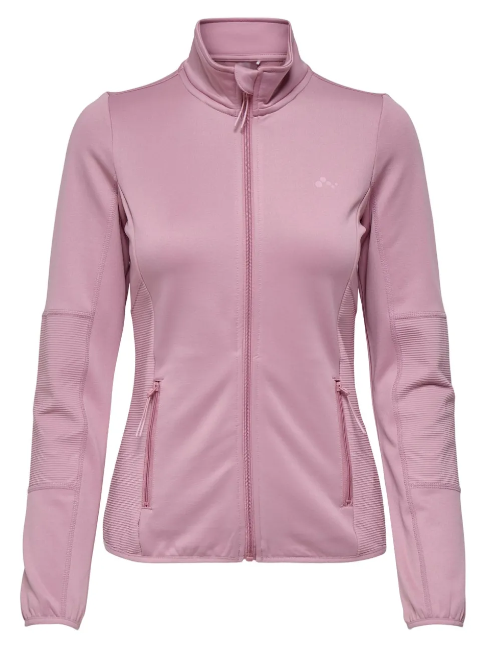 ONPJETTA Veste en polaire
