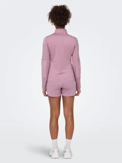 ONPJETTA Veste en polaire