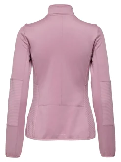 ONPJETTA Veste en polaire