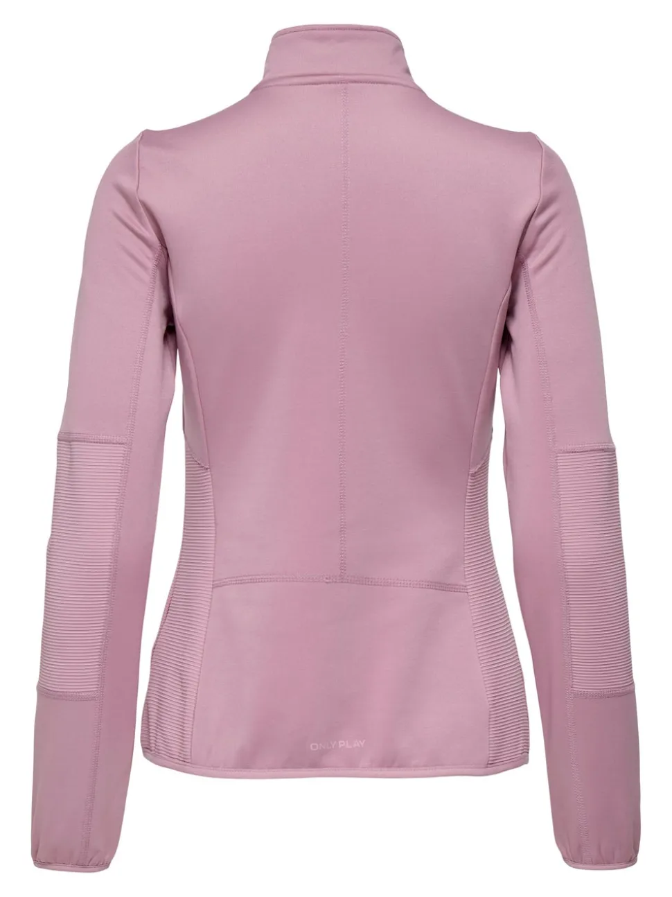 ONPJETTA Veste en polaire