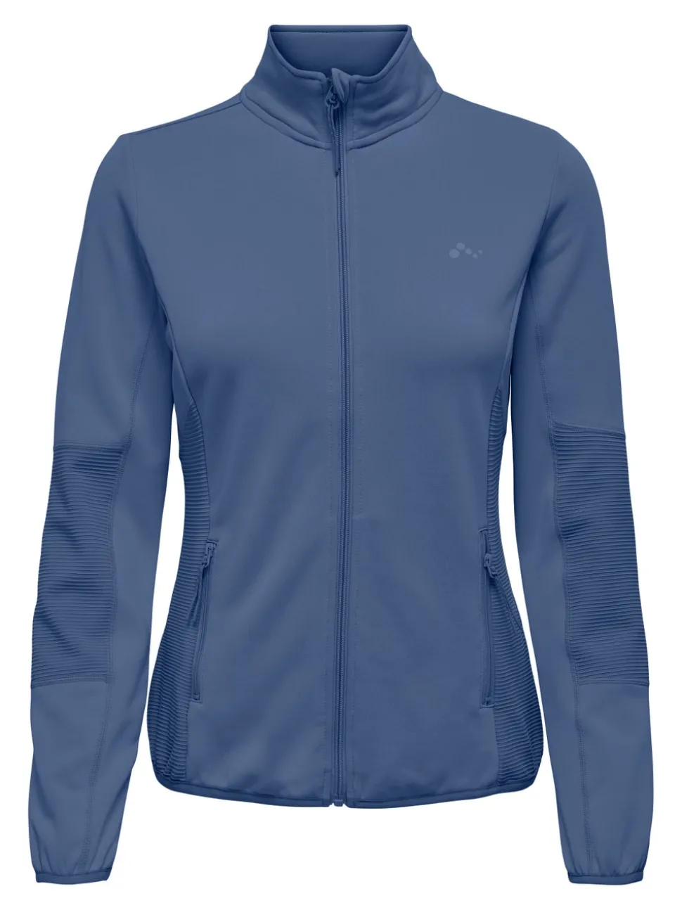 ONPJETTA Veste en polaire