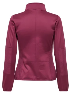 ONPJETTA Veste en polaire