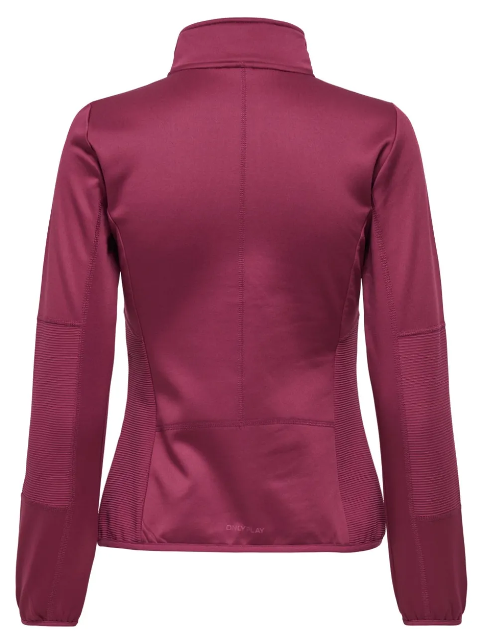 ONPJETTA Veste en polaire