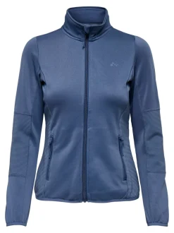 ONPJETTA Veste en polaire