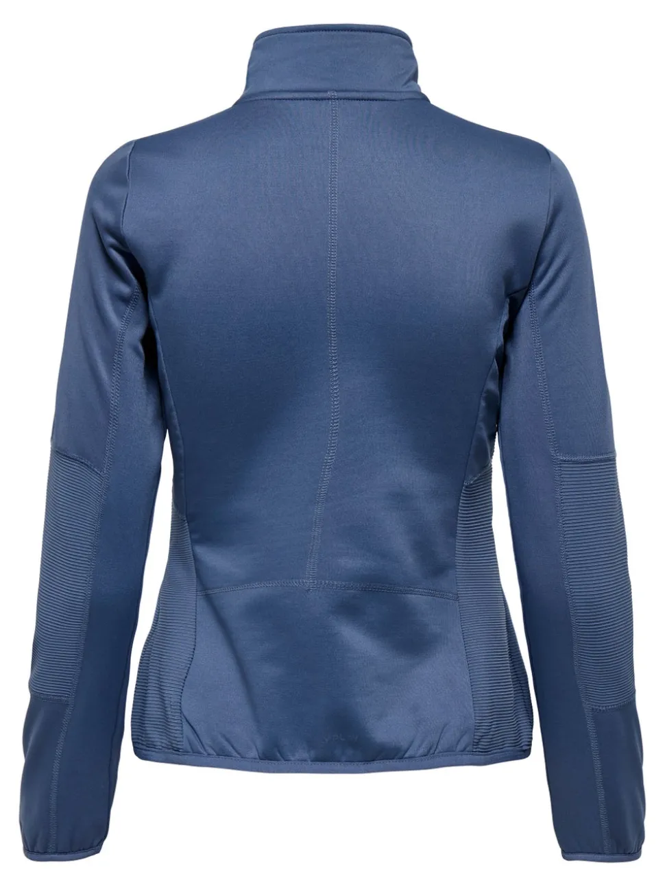 ONPJETTA Veste en polaire