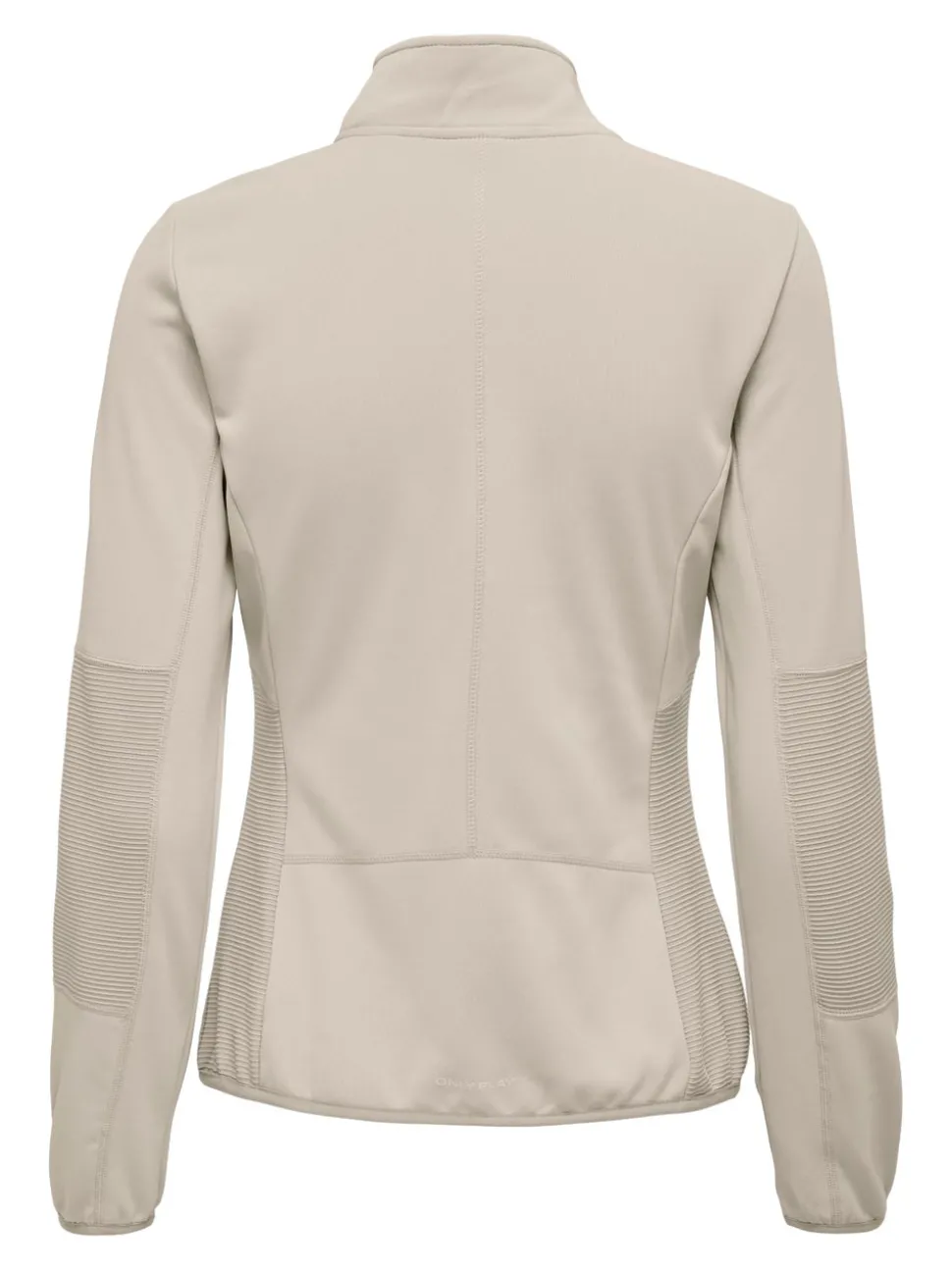 ONPJETTA Veste en polaire