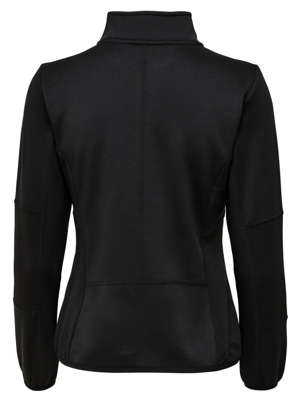 ONPJETTA Veste en polaire