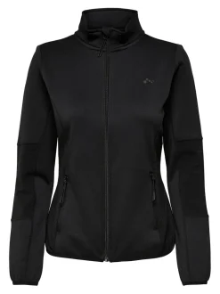ONPJETTA Veste en polaire