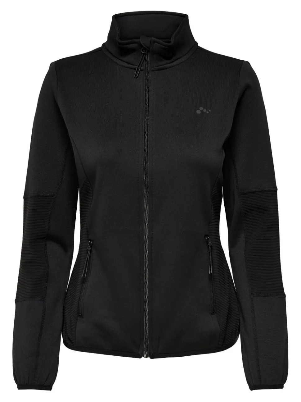 ONPJETTA Veste en polaire