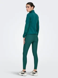 ONPJETTA Veste en polaire