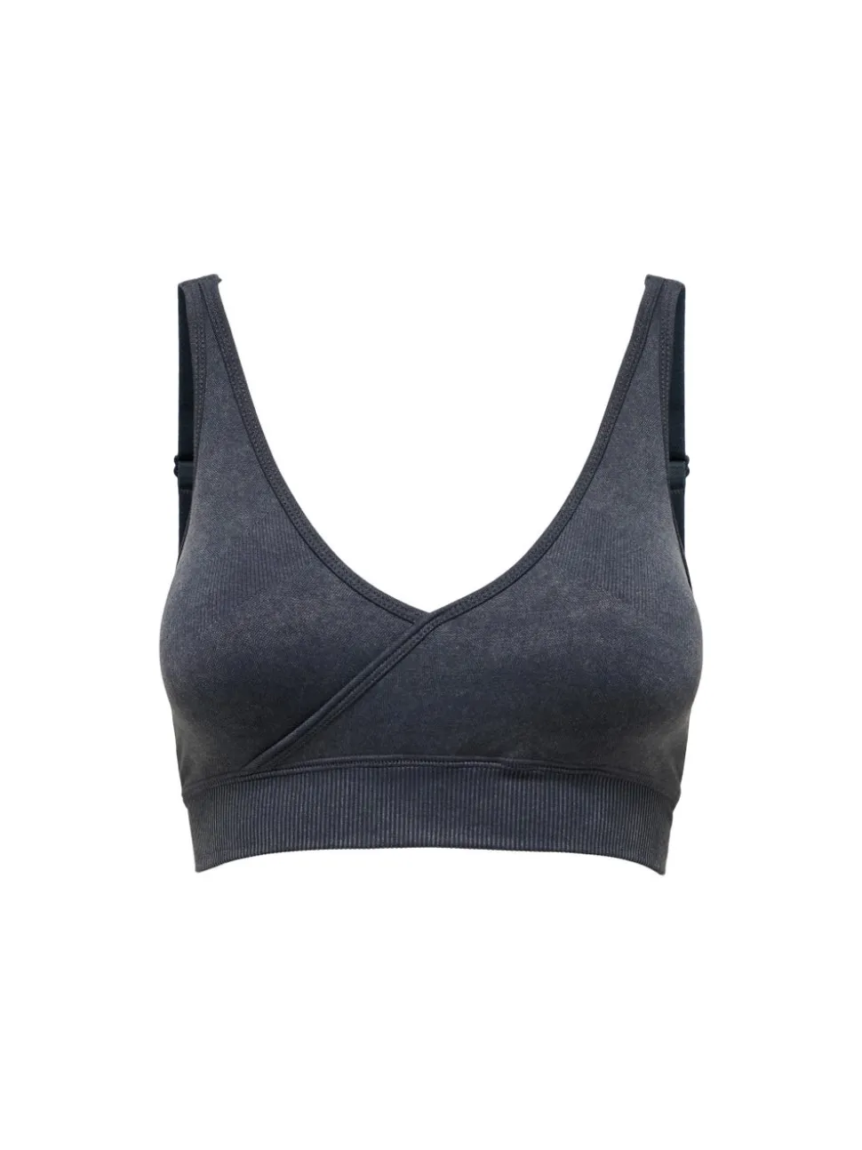 ONPJOA-2 Maillot de bain