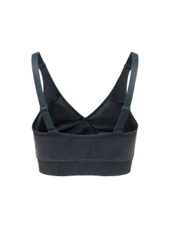 ONPJOA-2 Maillot de bain