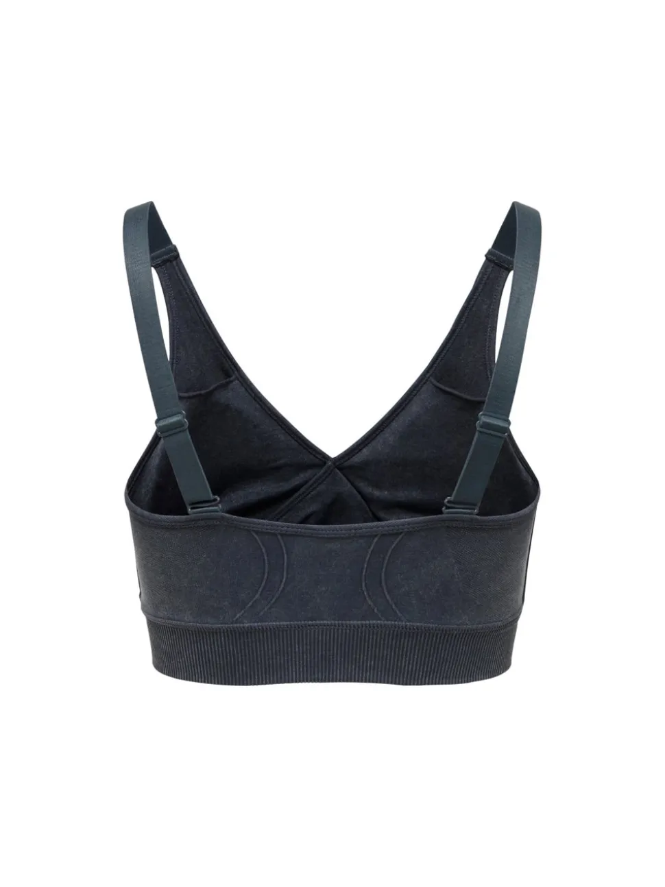 ONPJOA-2 Maillot de bain
