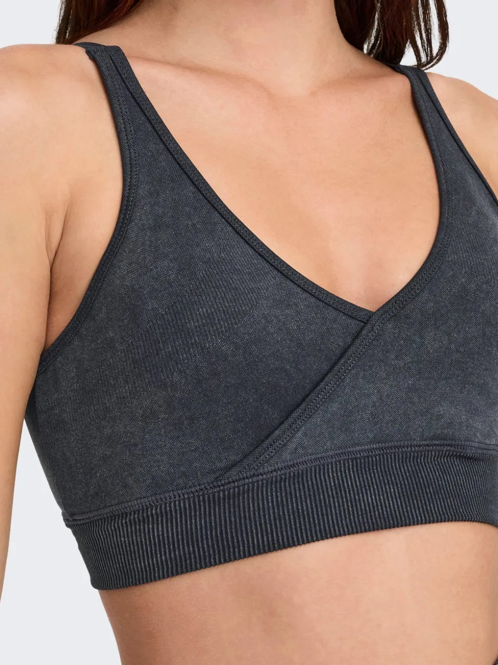 ONPJOA-2 Maillot de bain