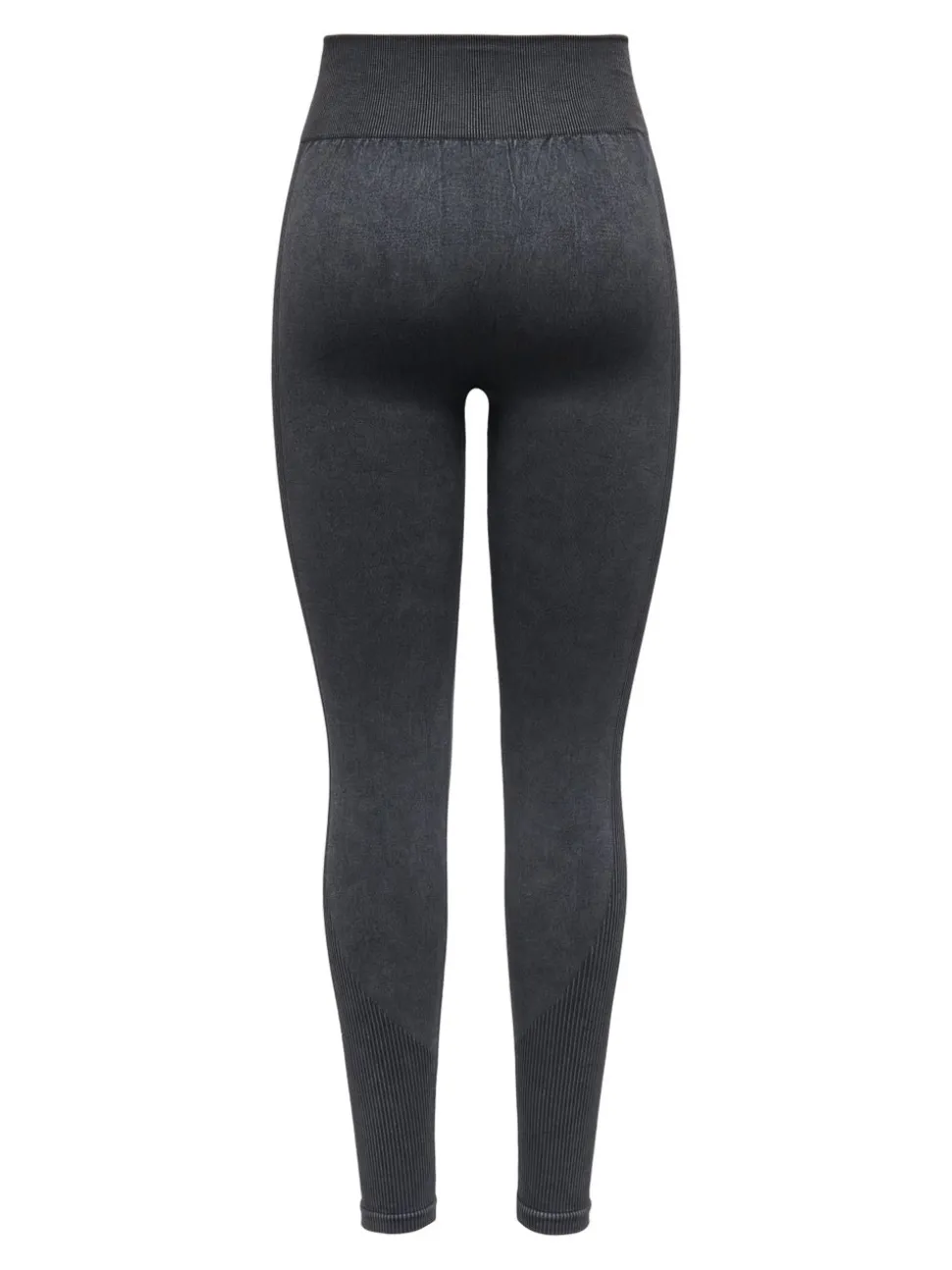 ONPJOA Slim Fit Legging