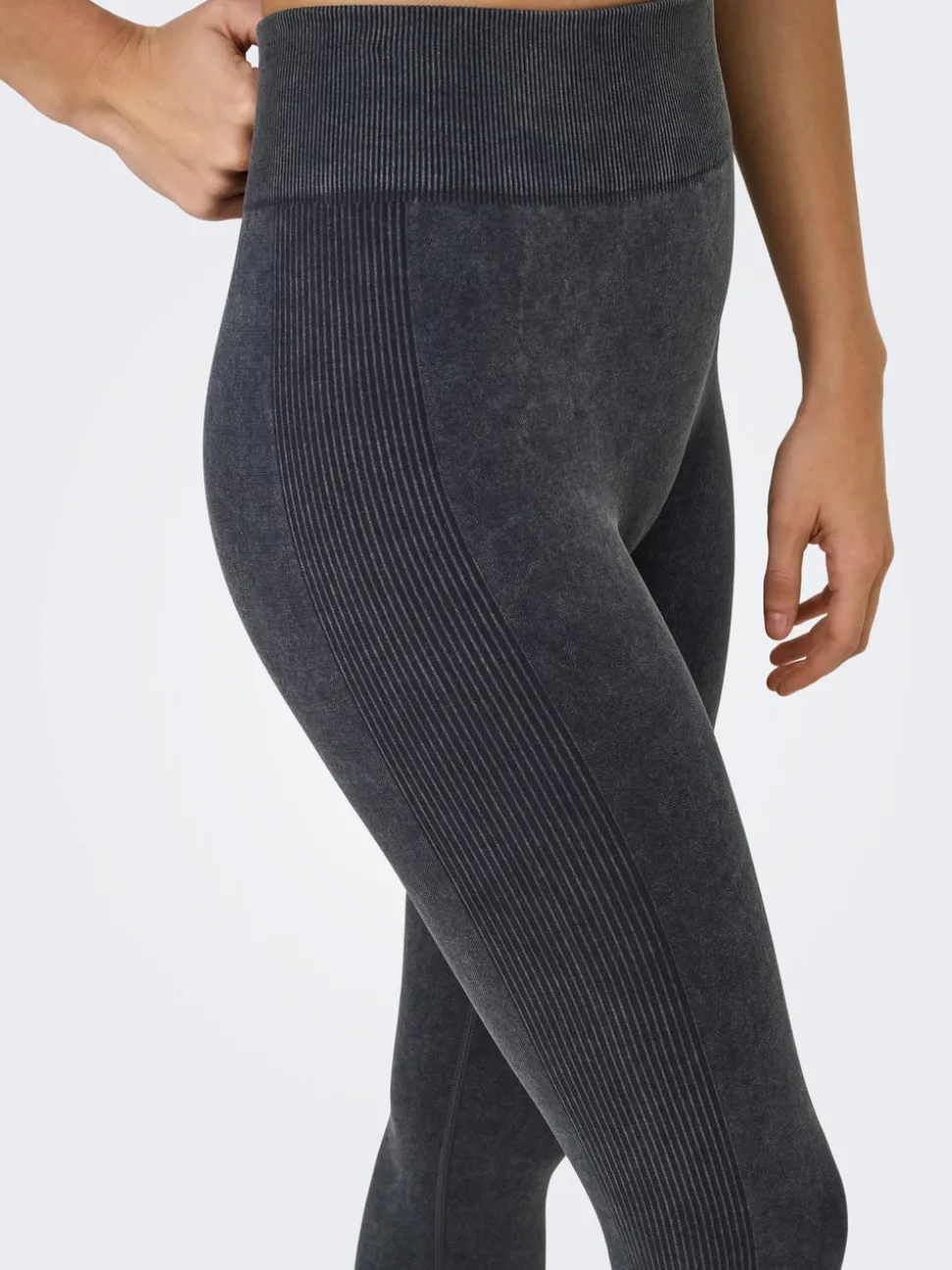 ONPJOA Slim Fit Legging