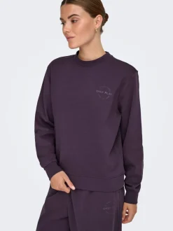 ONPJONI Sweat-shirts