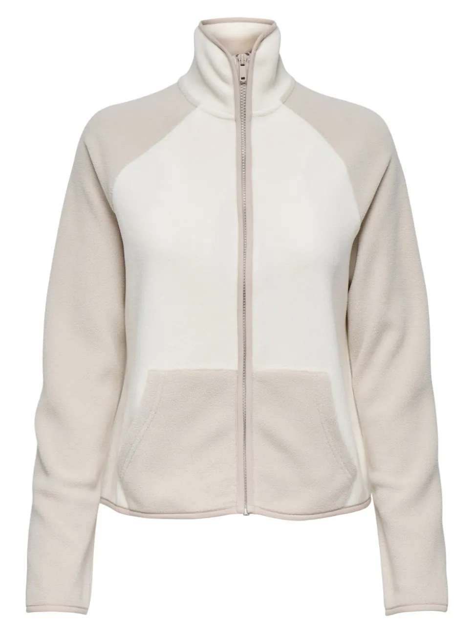 ONPJULIES Veste en polaire