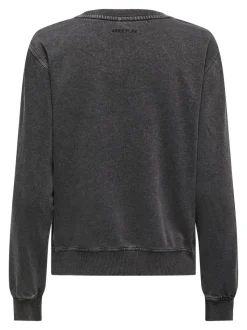 ONPJUNA Sweat-shirts