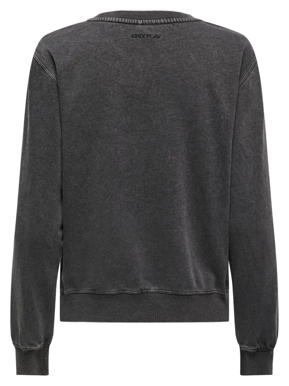 ONPJUNA Sweat-shirts
