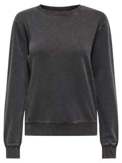 ONPJUNA Sweat-shirts