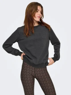 ONPJUNA Sweat-shirts