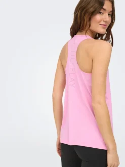 ONPLAZE Top