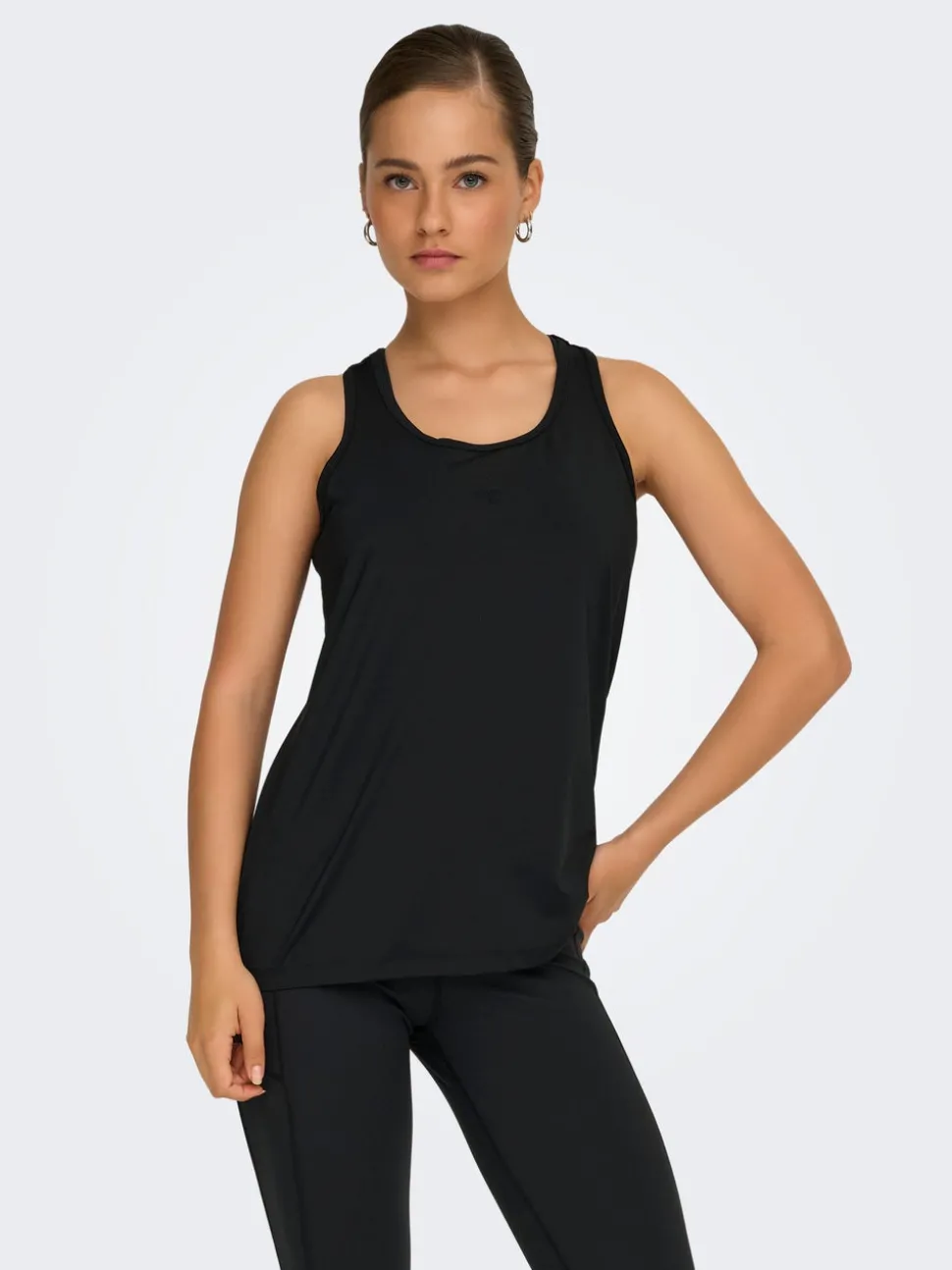 ONPLAZE Top