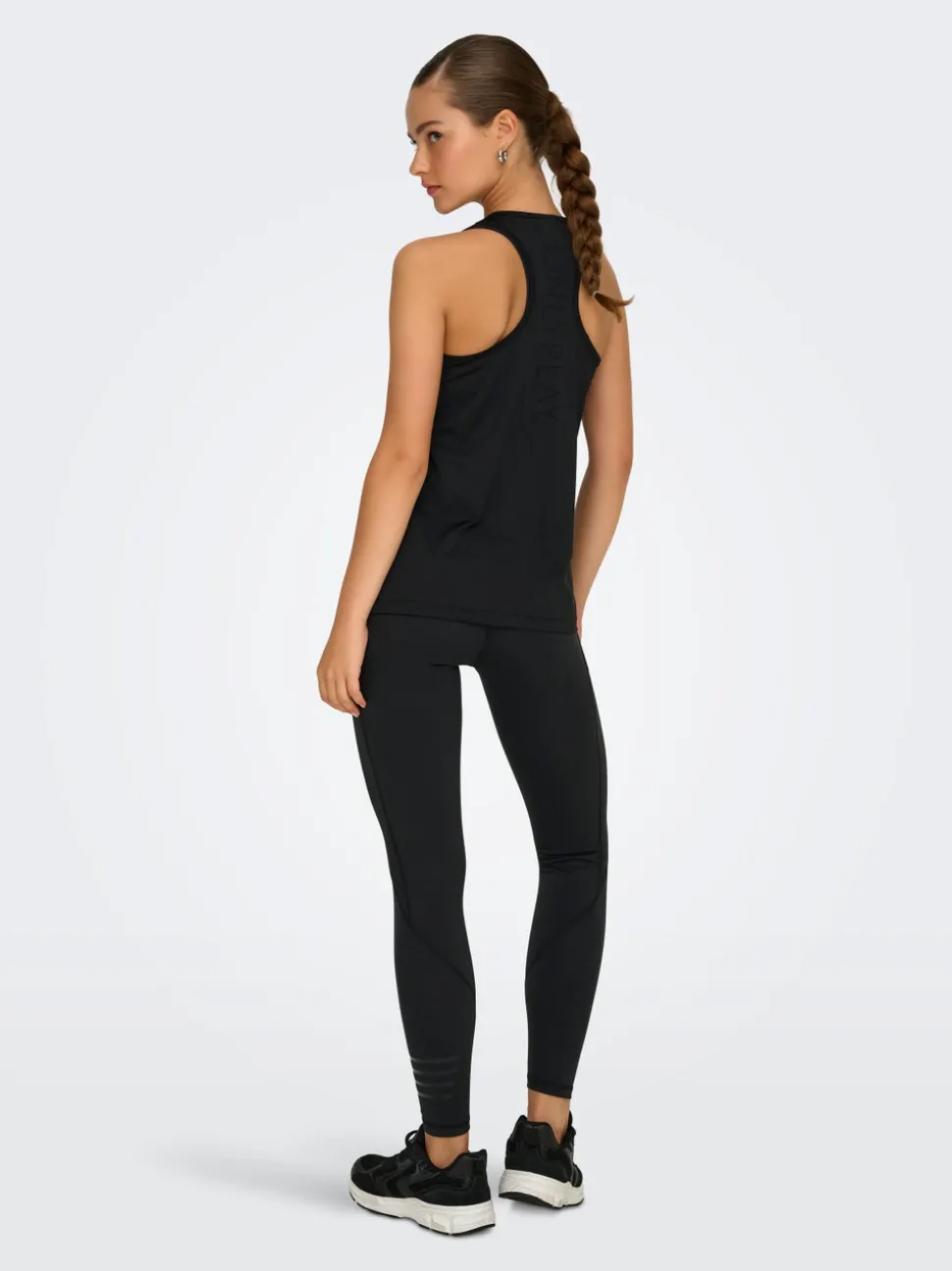 ONPLAZE Top
