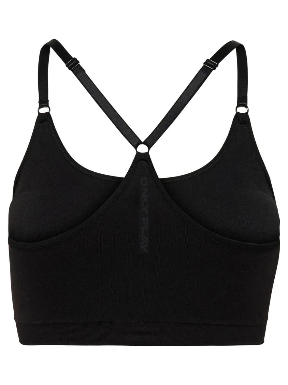 ONPLEA-2 Maillot de bain