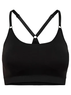 ONPLEA-2 Maillot de bain