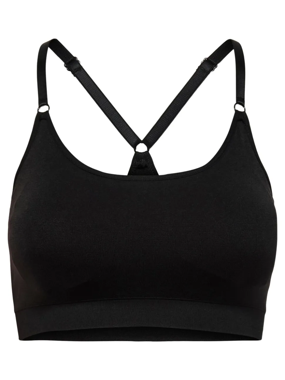 ONPLEA-2 Maillot de bain